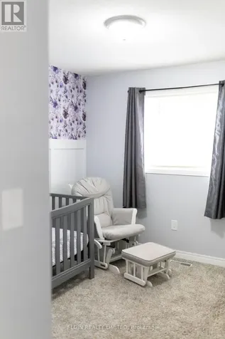 629 Highview Drive St. Thomas ON N5H 3W3