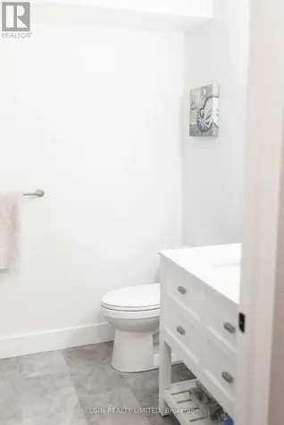 629 Highview Drive St. Thomas ON N5H 3W3