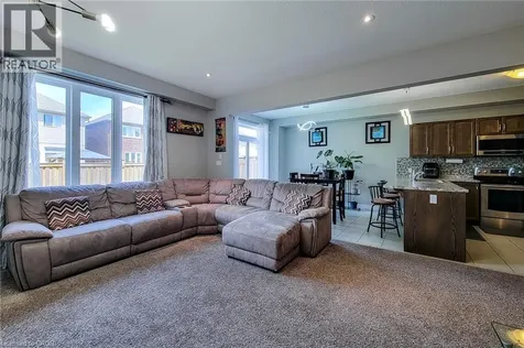 40 Fairgrounds Drive Binbrook ON L0R 1C0