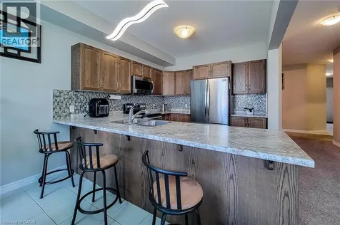 40 Fairgrounds Drive Binbrook ON L0R 1C0