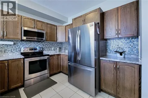 40 Fairgrounds Drive Binbrook ON L0R 1C0