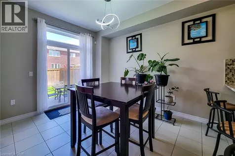 40 Fairgrounds Drive Binbrook ON L0R 1C0