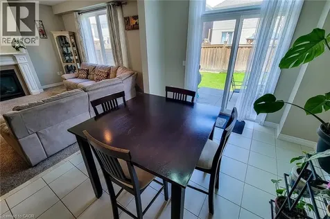 40 Fairgrounds Drive Binbrook ON L0R 1C0