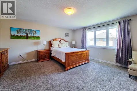40 Fairgrounds Drive Binbrook ON L0R 1C0