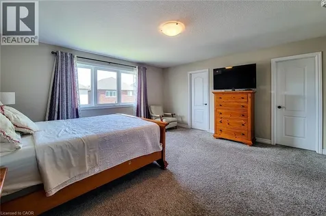 40 Fairgrounds Drive Binbrook ON L0R 1C0