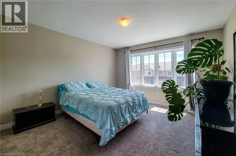 40 Fairgrounds Drive Binbrook ON L0R 1C0