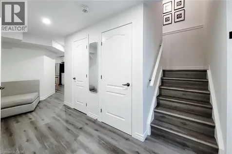 40 Fairgrounds Drive Binbrook ON L0R 1C0