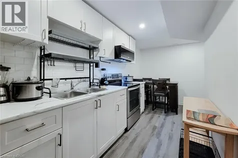 40 Fairgrounds Drive Binbrook ON L0R 1C0