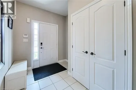 40 Fairgrounds Drive Binbrook ON L0R 1C0