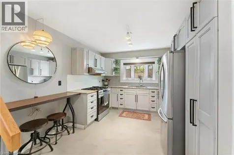 383 Brantwood Park Road Brantford ON N3P 1G9