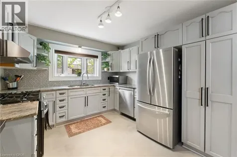 383 Brantwood Park Road Brantford ON N3P 1G9