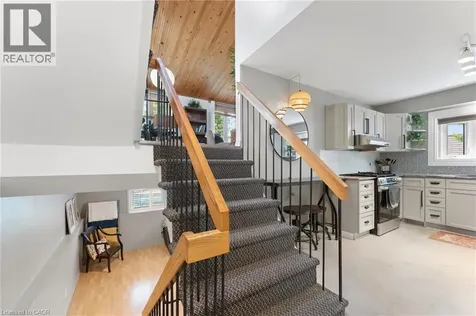 383 Brantwood Park Road Brantford ON N3P 1G9