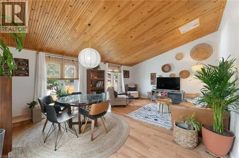 383 Brantwood Park Road Brantford ON N3P 1G9