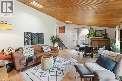 383 Brantwood Park Road Brantford ON N3P 1G9