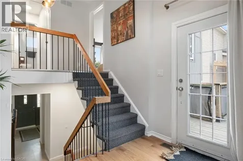 383 Brantwood Park Road Brantford ON N3P 1G9