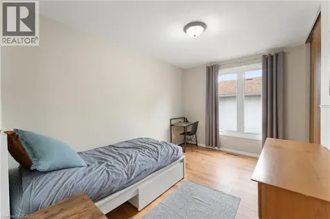 383 Brantwood Park Road Brantford ON N3P 1G9
