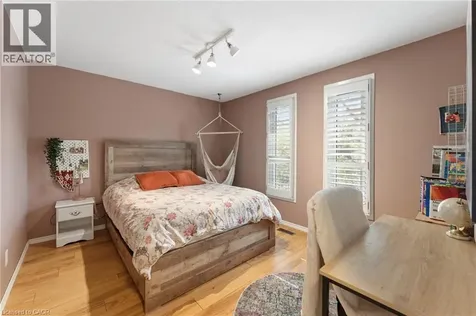 383 Brantwood Park Road Brantford ON N3P 1G9