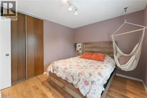 383 Brantwood Park Road Brantford ON N3P 1G9