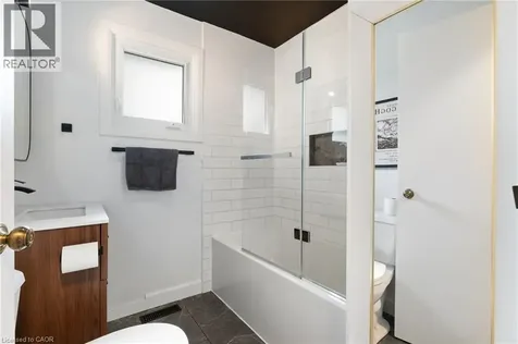 383 Brantwood Park Road Brantford ON N3P 1G9