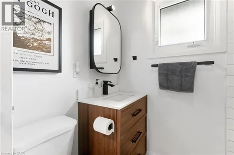383 Brantwood Park Road Brantford ON N3P 1G9