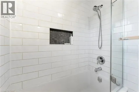 383 Brantwood Park Road Brantford ON N3P 1G9