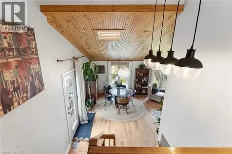 383 Brantwood Park Road Brantford ON N3P 1G9
