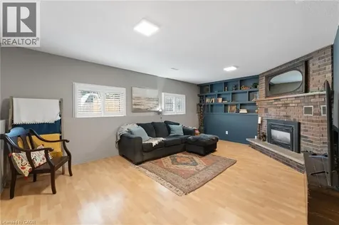 383 Brantwood Park Road Brantford ON N3P 1G9