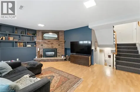 383 Brantwood Park Road Brantford ON N3P 1G9