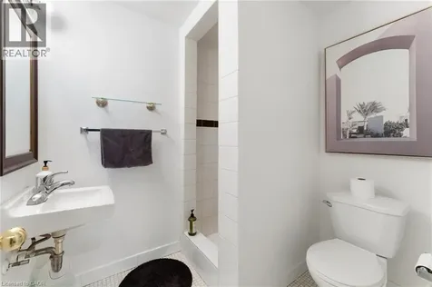 383 Brantwood Park Road Brantford ON N3P 1G9