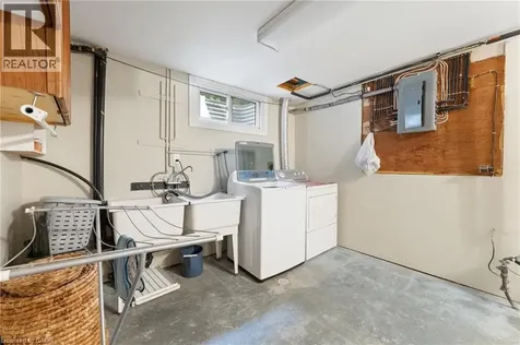 383 Brantwood Park Road Brantford ON N3P 1G9