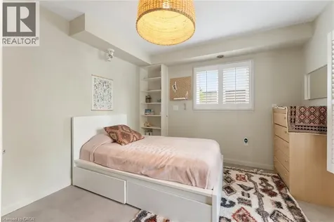 383 Brantwood Park Road Brantford ON N3P 1G9