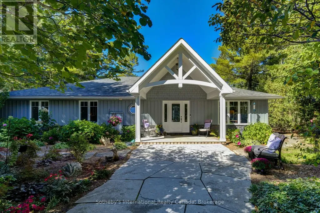 1036 River Road East Wasaga Beach ON L9Z 2P7