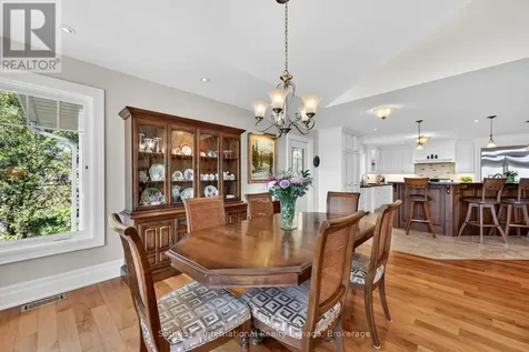 1036 River Road East Wasaga Beach ON L9Z 2P7