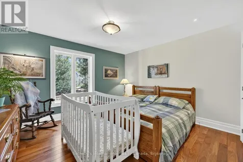 1036 River Road East Wasaga Beach ON L9Z 2P7