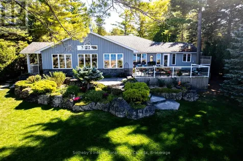 1036 River Road East Wasaga Beach ON L9Z 2P7
