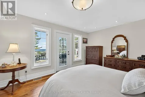 1036 River Road East Wasaga Beach ON L9Z 2P7