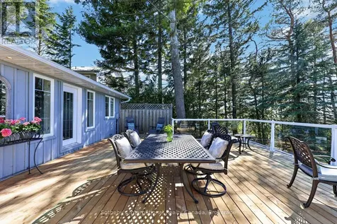 1036 River Road East Wasaga Beach ON L9Z 2P7