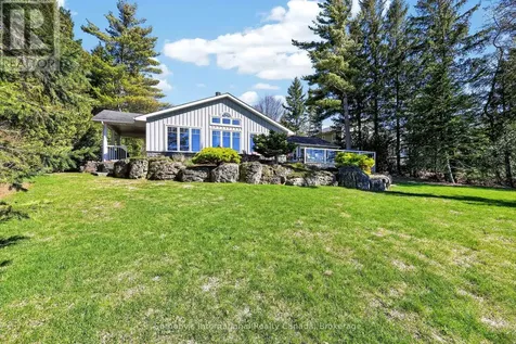 1036 River Road East Wasaga Beach ON L9Z 2P7