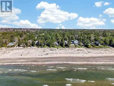 1036 River Road East Wasaga Beach ON L9Z 2P7