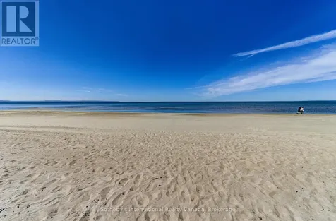 1036 River Road East Wasaga Beach ON L9Z 2P7