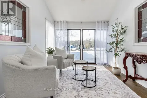 1180 River Road West Wasaga Beach ON L9Z 2W7