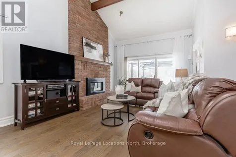 1180 River Road West Wasaga Beach ON L9Z 2W7