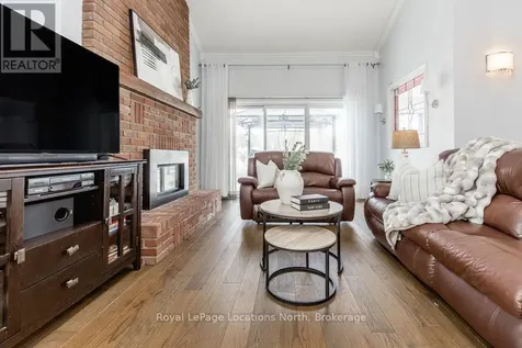 1180 River Road West Wasaga Beach ON L9Z 2W7