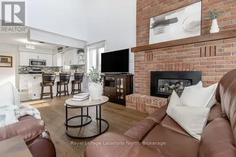 1180 River Road West Wasaga Beach ON L9Z 2W7