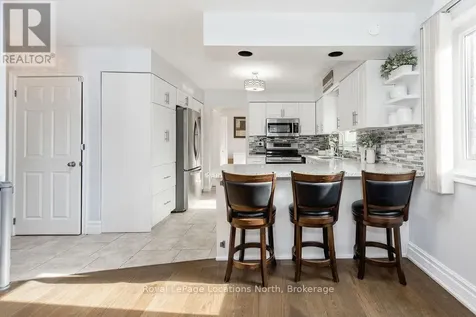 1180 River Road West Wasaga Beach ON L9Z 2W7