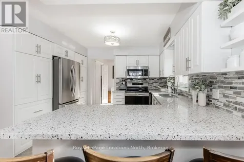 1180 River Road West Wasaga Beach ON L9Z 2W7