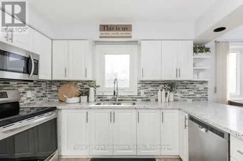 1180 River Road West Wasaga Beach ON L9Z 2W7