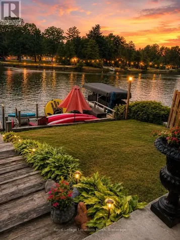1180 River Road West Wasaga Beach ON L9Z 2W7