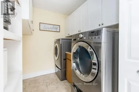 1180 River Road West Wasaga Beach ON L9Z 2W7