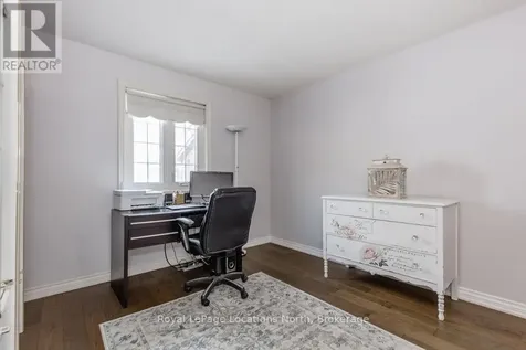 1180 River Road West Wasaga Beach ON L9Z 2W7
